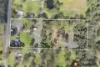 301 Catherine Fields Road, Catherine Field, NSW 2557-Image