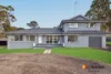301 Catherine Fields Road, Catherine Field, NSW 2557-Image