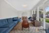 301 Catherine Fields Road, Catherine Field, NSW 2557-Image