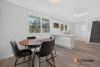 301 Catherine Fields Road, Catherine Field, NSW 2557-Image