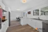 301 Catherine Fields Road, Catherine Field, NSW 2557-Image