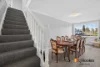 301 Catherine Fields Road, Catherine Field, NSW 2557-Image