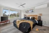301 Catherine Fields Road, Catherine Field, NSW 2557-Image