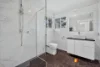 301 Catherine Fields Road, Catherine Field, NSW 2557-Image