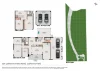 301 Catherine Fields Road, Catherine Field, NSW 2557-Floorplan