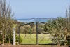 301 Inverloch-Venus Bay Road, Inverloch, Vic 3996-Image