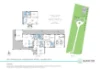 301 Inverloch-Venus Bay Road, Inverloch, Vic 3996-Floorplan