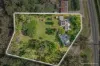 301 Peachester Road, Beerwah, Qld 4519