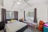 301 Peachester Road, Beerwah, Qld 4519-Image