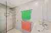 301 Peachester Road, Beerwah, Qld 4519-Image