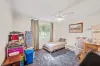 301 Peachester Road, Beerwah, Qld 4519-Image