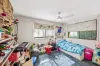 301 Peachester Road, Beerwah, Qld 4519-Image