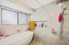 301 Peachester Road, Beerwah, Qld 4519-Image