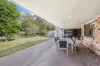 301 Peachester Road, Beerwah, Qld 4519-Image
