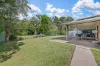 301 Peachester Road, Beerwah, Qld 4519-Image