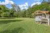 301 Peachester Road, Beerwah, Qld 4519-Image