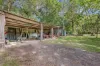 301 Peachester Road, Beerwah, Qld 4519-Image
