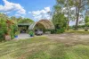 301 Peachester Road, Beerwah, Qld 4519-Image