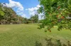 301 Peachester Road, Beerwah, Qld 4519-Image
