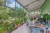 301 Peachester Road, Beerwah, Qld 4519-Image