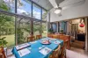 301 Peachester Road, Beerwah, Qld 4519-Image