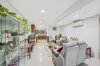 301 Peachester Road, Beerwah, Qld 4519-Image