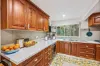 301 Peachester Road, Beerwah, Qld 4519-Image