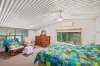 301 Peachester Road, Beerwah, Qld 4519-Image