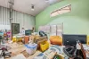 301 Peachester Road, Beerwah, Qld 4519-Image
