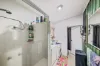 301 Peachester Road, Beerwah, Qld 4519-Image