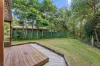 301 Peachester Road, Beerwah, Qld 4519-Image