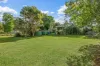 301 Peachester Road, Beerwah, Qld 4519-Image