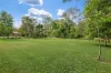 301 Peachester Road, Beerwah, Qld 4519-Image