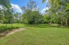 301 Peachester Road, Beerwah, Qld 4519-Image