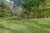 301 Peachester Road, Beerwah, Qld 4519-Image