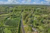 301 Peachester Road, Beerwah, Qld 4519-Image