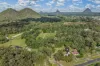 301 Peachester Road, Beerwah, Qld 4519-Image