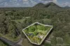 301 Peachester Road, Beerwah, Qld 4519-Image
