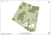 301 Peachester Road, Beerwah, Qld 4519-Image