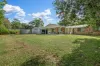 301 Peachester Road, Beerwah, Qld 4519-Image