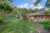 301 Peachester Road, Beerwah, Qld 4519-Image