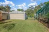 301 Peachester Road, Beerwah, Qld 4519-Image
