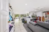 301 Peachester Road, Beerwah, Qld 4519-Image