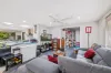 301 Peachester Road, Beerwah, Qld 4519-Image