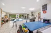 301 Peachester Road, Beerwah, Qld 4519-Image
