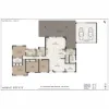 301 Peachester Road, Beerwah, Qld 4519-Floorplan