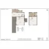 301 Peachester Road, Beerwah, Qld 4519-Floorplan