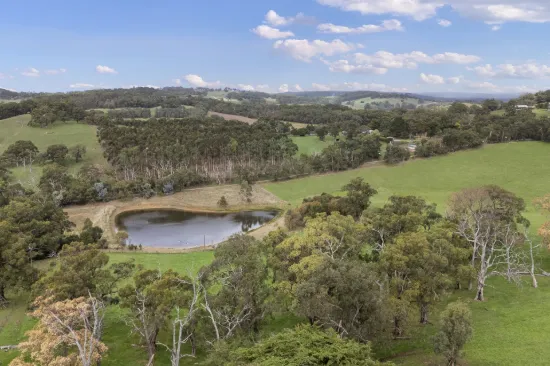 301 Whites Road, Flaxley, SA 5153