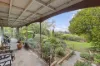 301 Whites Road, Flaxley, SA 5153-Image