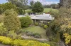 301 Whites Road, Flaxley, SA 5153-Image